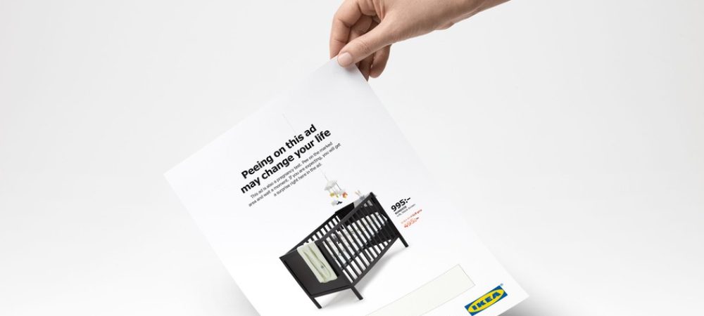 dans-ta-pub-ikea-pee-ad-urine-test-grossesse-enceinte