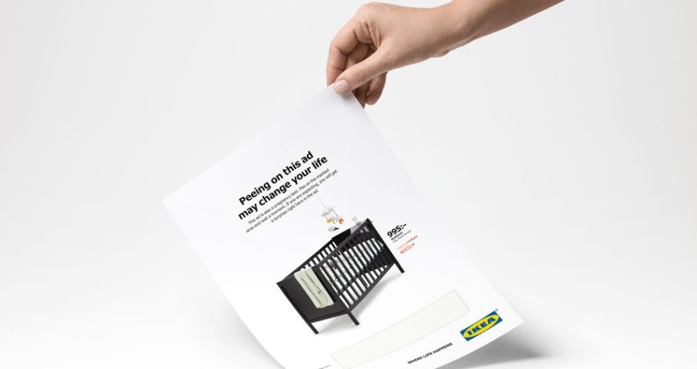 dans-ta-pub-ikea-pee-ad-urine-test-grossesse-enceinte