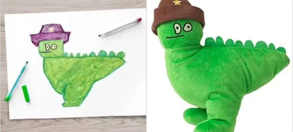 dans-ta-pub-ikea-peluches-dessins-enfants-transformation-1