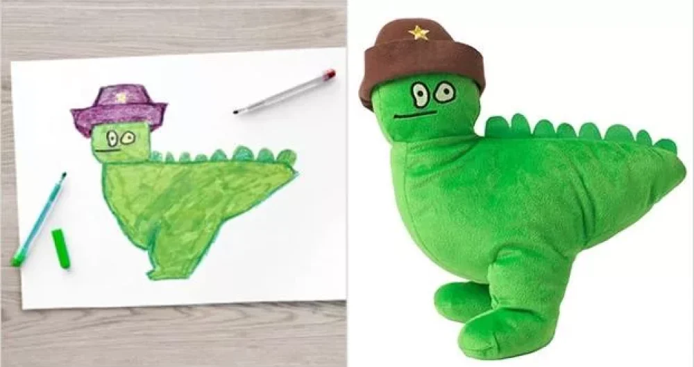 dans-ta-pub-ikea-peluches-dessins-enfants-transformation-1