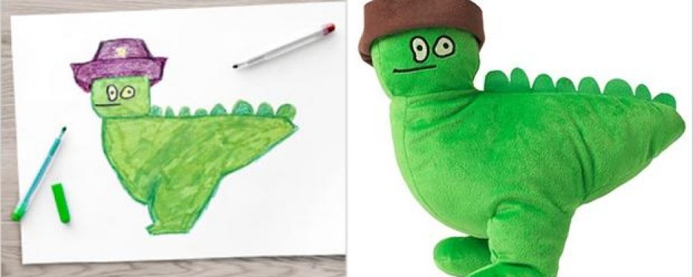 dans-ta-pub-ikea-peluches-dessins-enfants-transformation-1