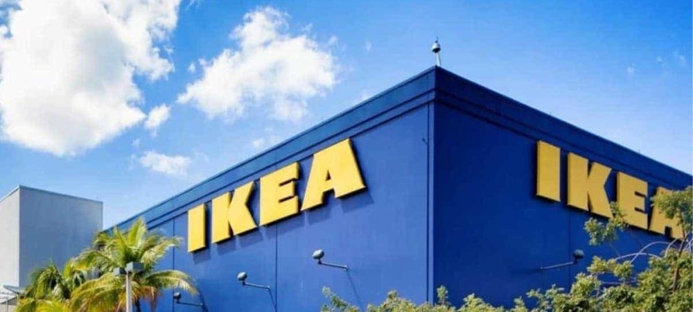 dans-ta-pub-ikea-preowned-meubles-seconde-main-occasion-3