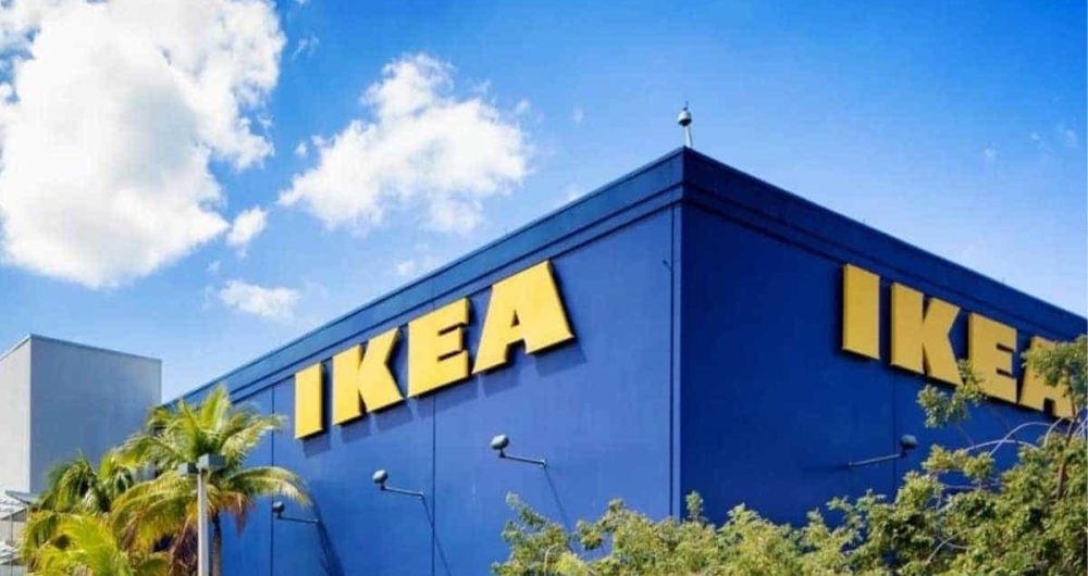 dans-ta-pub-ikea-preowned-meubles-seconde-main-occasion-3