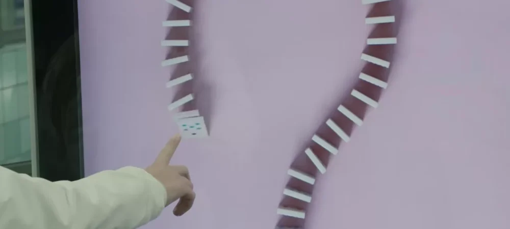 dans-ta-pub-ikea-publicité-lattjo-domino-metro