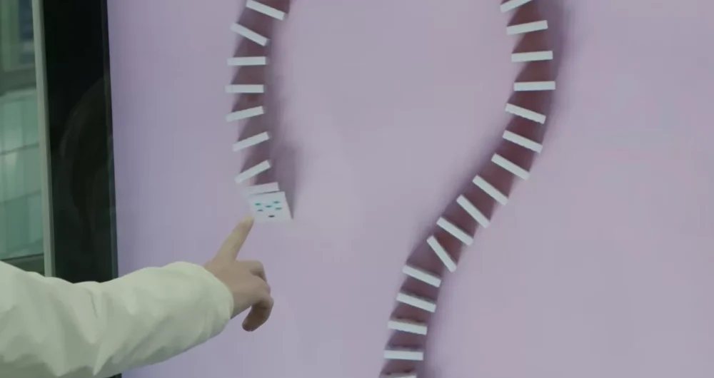dans-ta-pub-ikea-publicité-lattjo-domino-metro