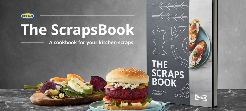 dans-ta-pub-ikea-scrapbook-2