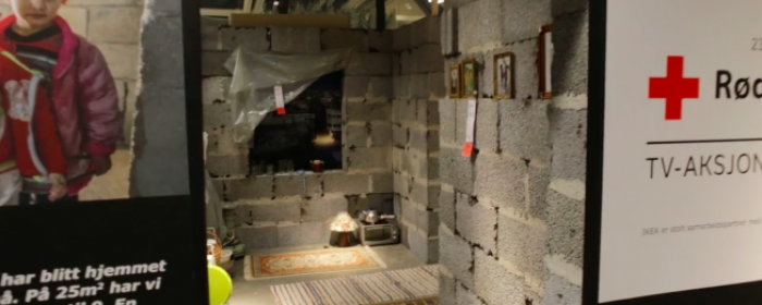 dans-ta-pub-ikea-syria-red-cross-flat-1