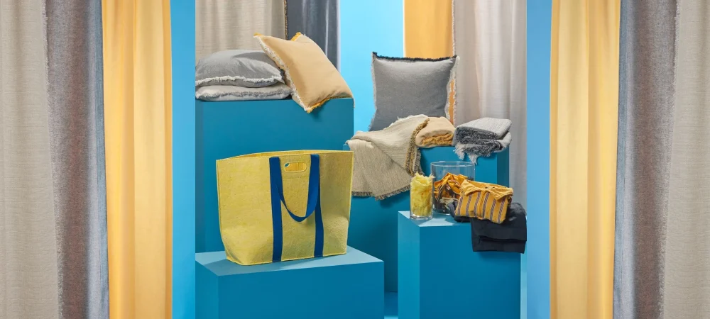 dans-ta-pub-ikea-textile-eco-responsable-5