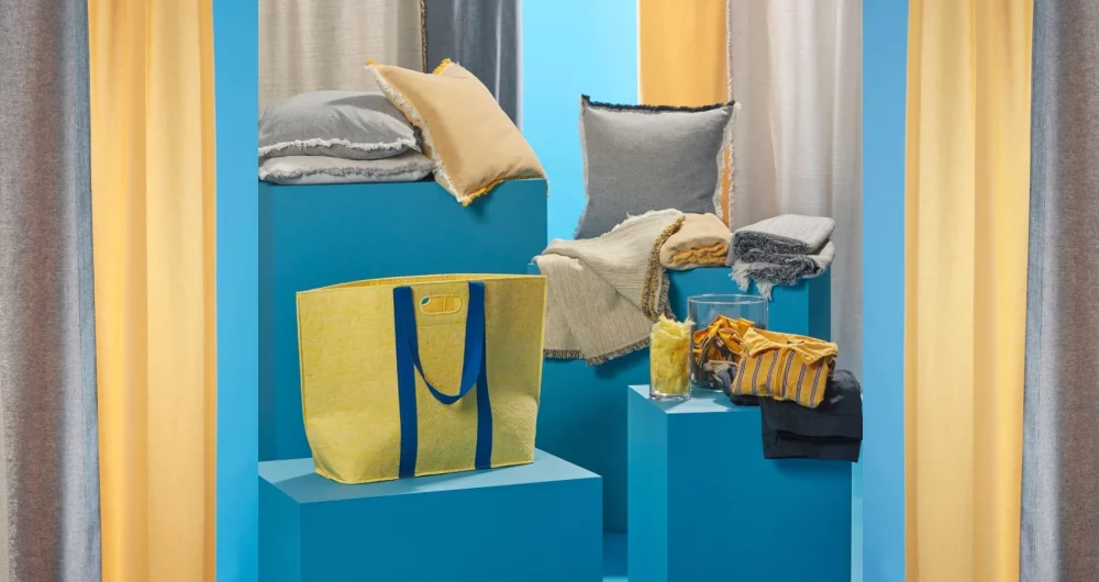 dans-ta-pub-ikea-textile-eco-responsable-5