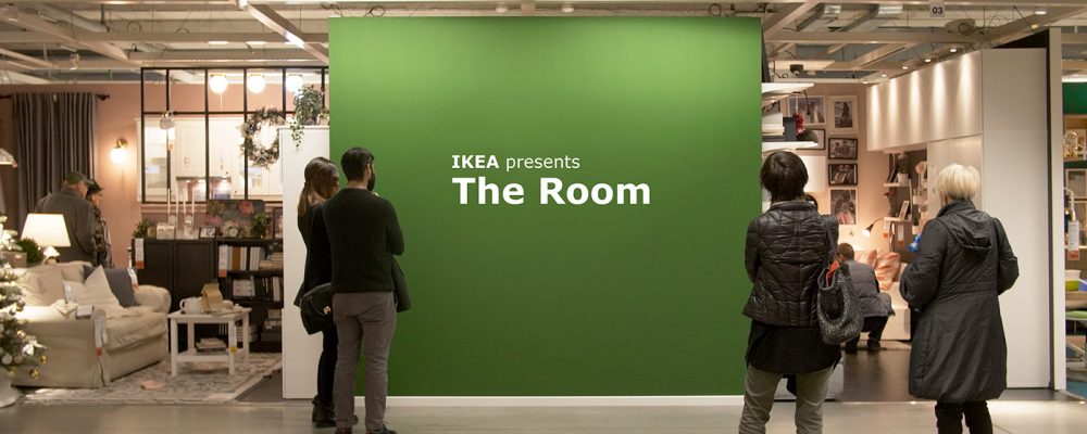 dans-ta-pub-ikea-the-room-ddb-milan