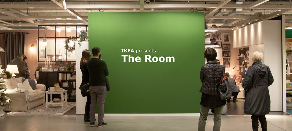 dans-ta-pub-ikea-the-room-ddb-milan