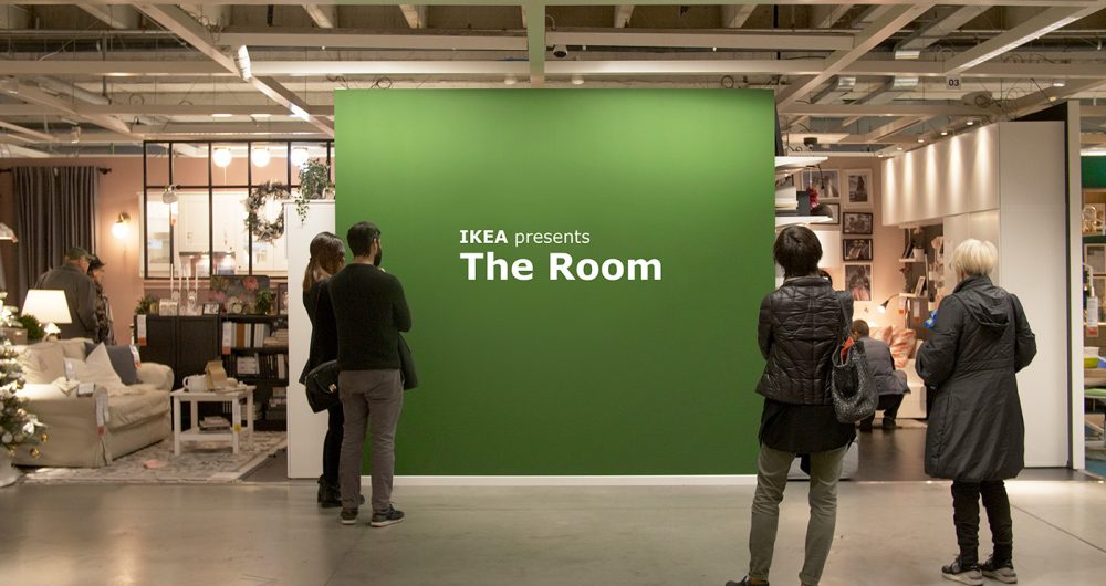 dans-ta-pub-ikea-the-room-ddb-milan