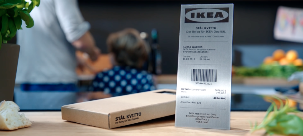 dans-ta-pub-ikea-ticket-de-caisse-cuisine-dm-1