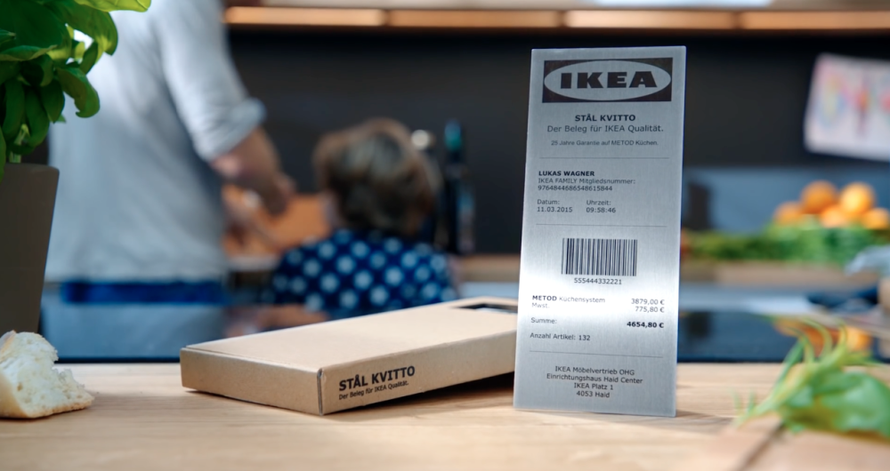 dans-ta-pub-ikea-ticket-de-caisse-cuisine-dm-1