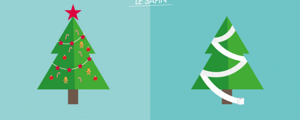 dans-ta-pub-infographie-commerciaux-vs-creatifs-le-fil-noel-1