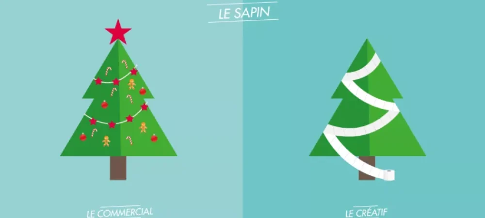 dans-ta-pub-infographie-commerciaux-vs-creatifs-le-fil-noel-1