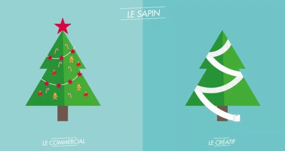 dans-ta-pub-infographie-commerciaux-vs-creatifs-le-fil-noel-1
