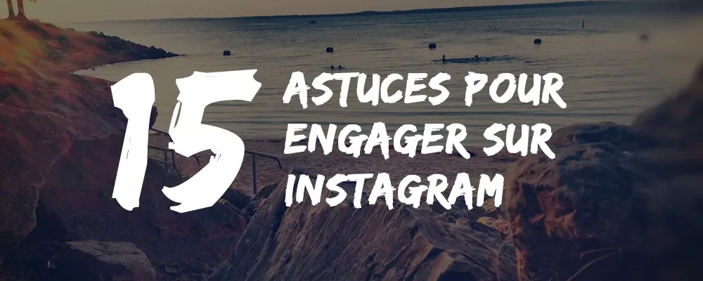 dans-ta-pub-instagram-astuce dans-ta-pub-instagram-astuce