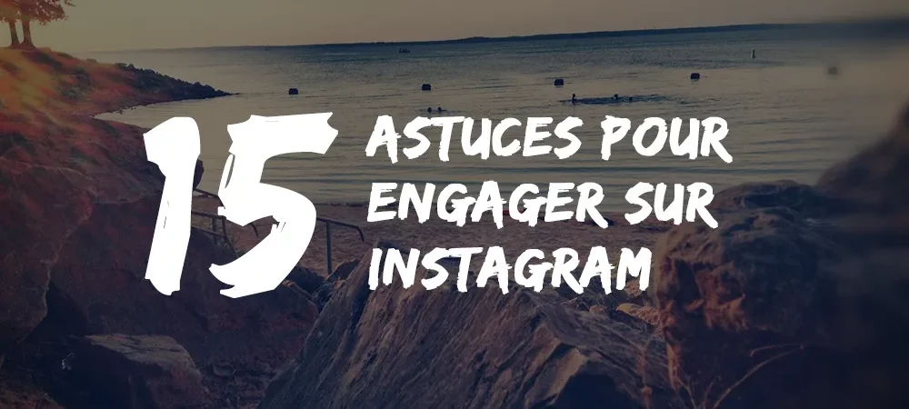 dans-ta-pub-instagram-astuce