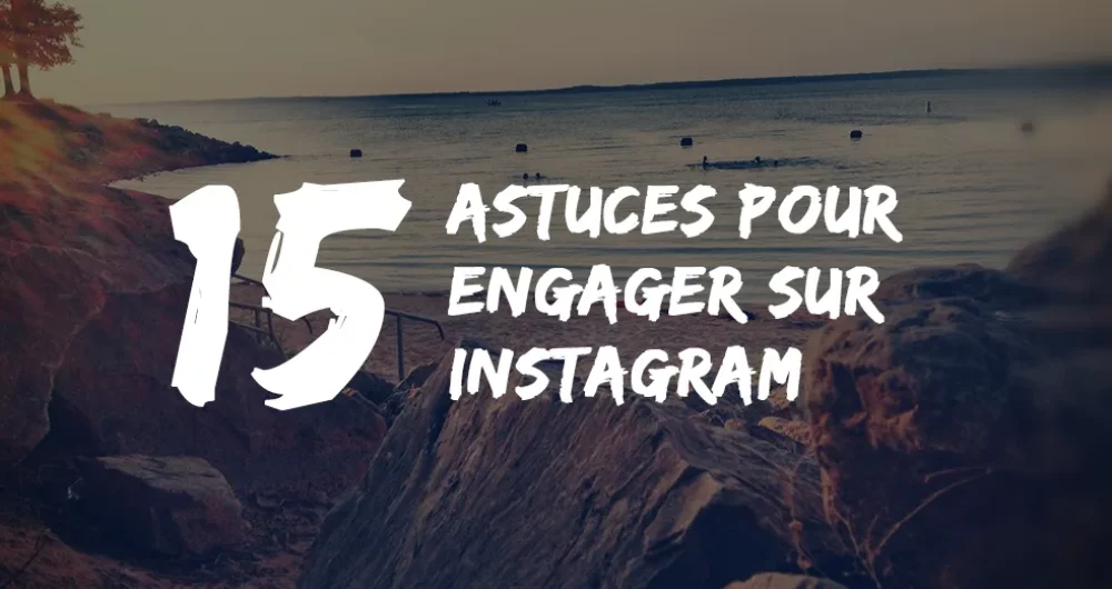 dans-ta-pub-instagram-astuce