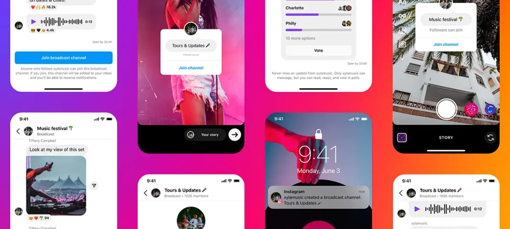dans-ta-pub-instagram-canaux-diffusion-fonctionnalites-1