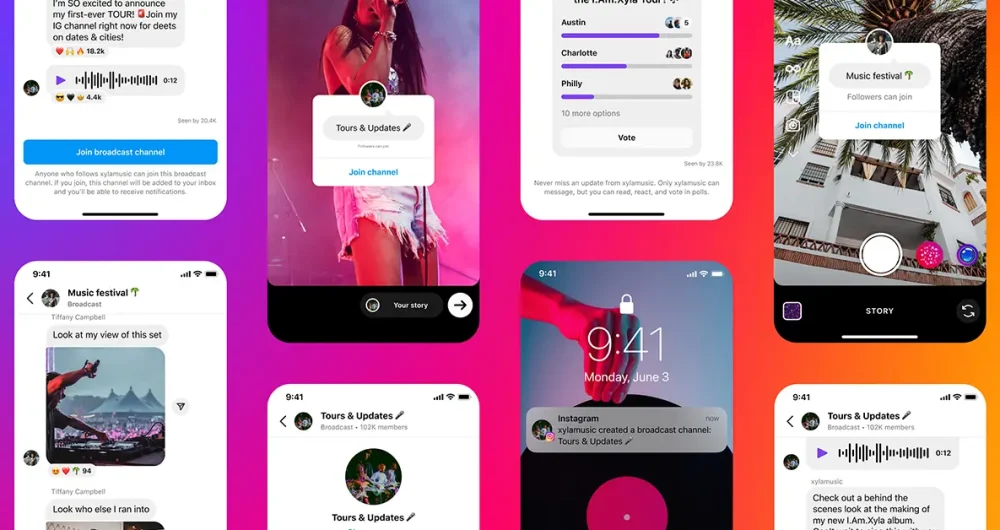 dans-ta-pub-instagram-canaux-diffusion-fonctionnalites-1