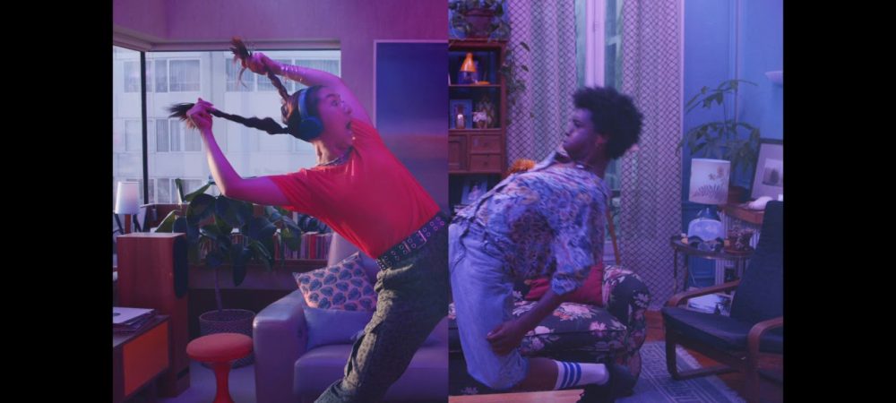 dans-ta-pub-instagram-coeur-sur-toi-campagne-pub-france