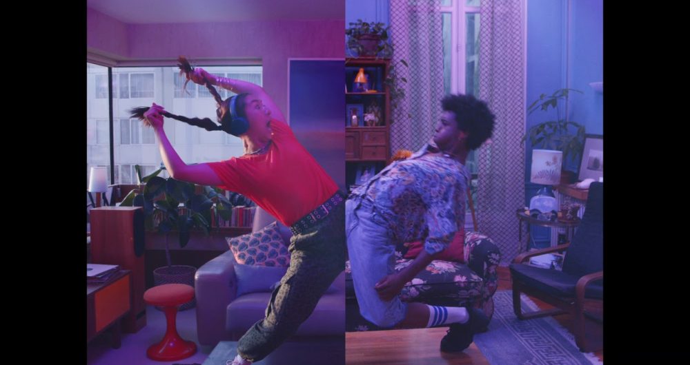 dans-ta-pub-instagram-coeur-sur-toi-campagne-pub-france