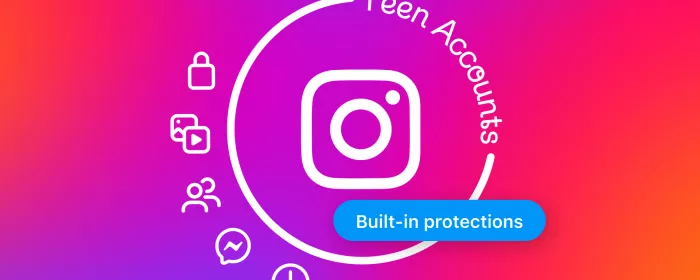 dans-ta-pub-instagram-comptes-adolescents-3