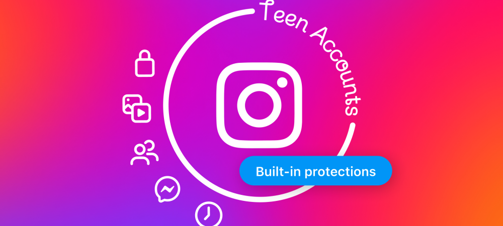 dans-ta-pub-instagram-comptes-adolescents-3