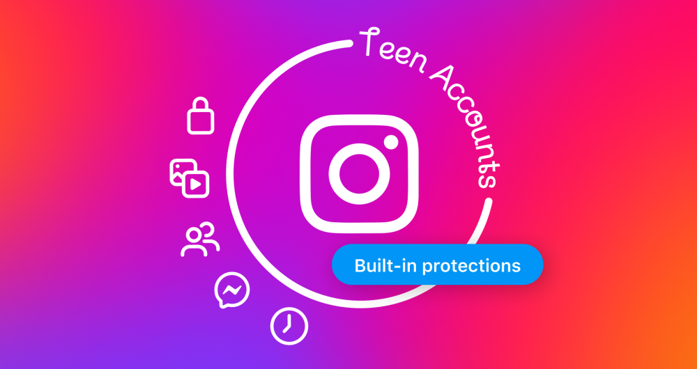 dans-ta-pub-instagram-comptes-adolescents-3