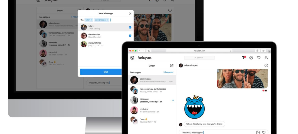 dans-ta-pub-instagram-direct-message-web