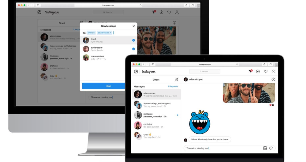 dans-ta-pub-instagram-direct-message-web