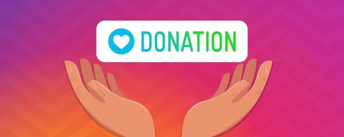 dans-ta-pub-instagram-donation-sticker