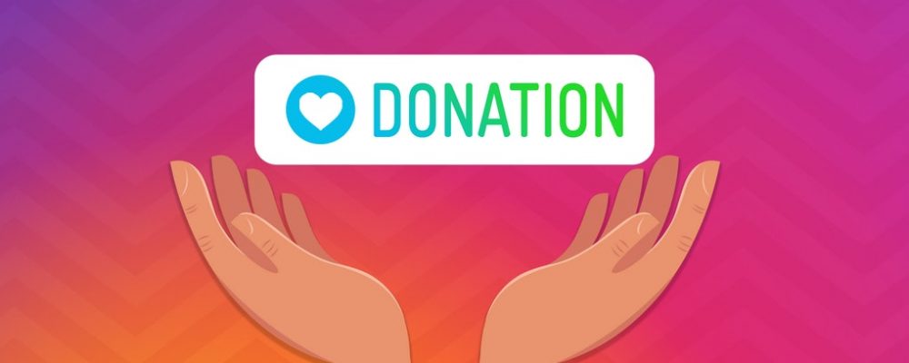 dans-ta-pub-instagram-donation-sticker