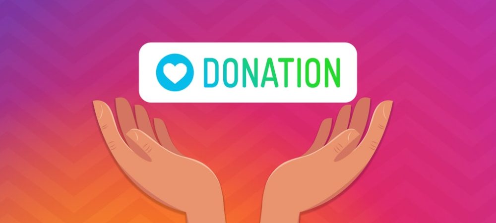 dans-ta-pub-instagram-donation-sticker