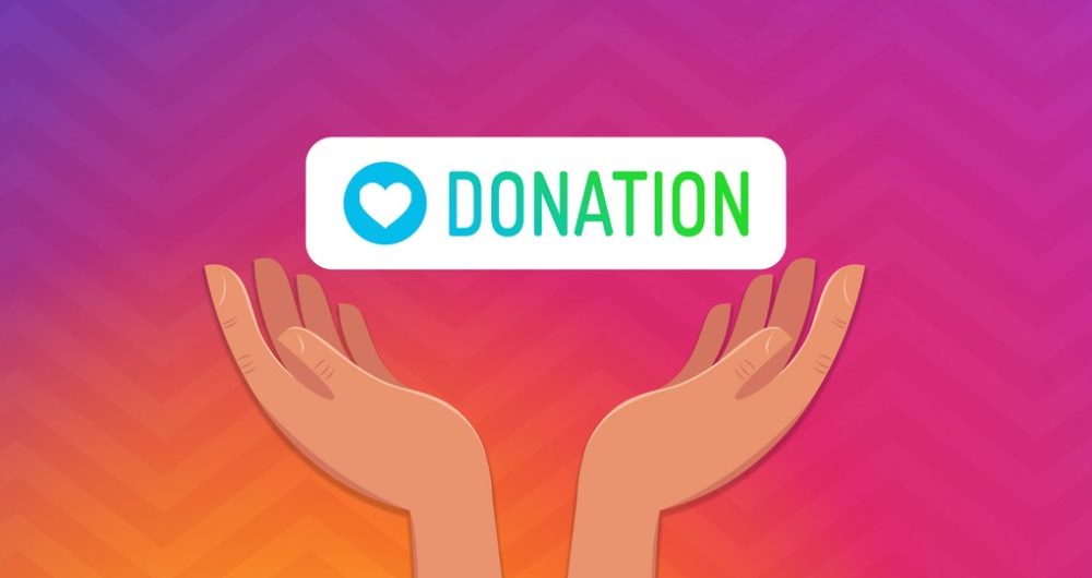 dans-ta-pub-instagram-donation-sticker