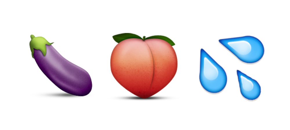 dans-ta-pub-instagram-emoji-ban