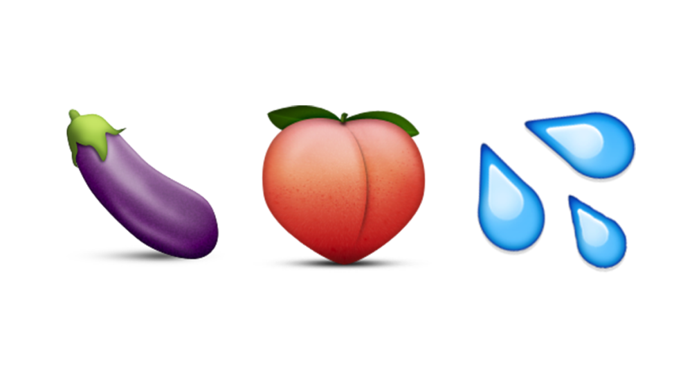 dans-ta-pub-instagram-emoji-ban