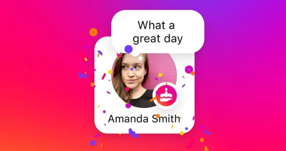 dans-ta-pub-instagram-features-DM