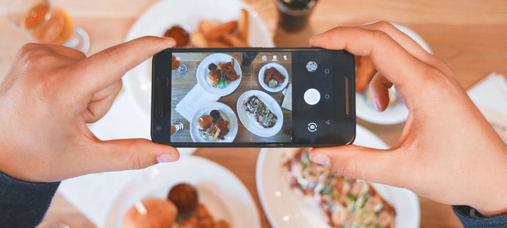dans-ta-pub-instagram-marque-brand-success-2