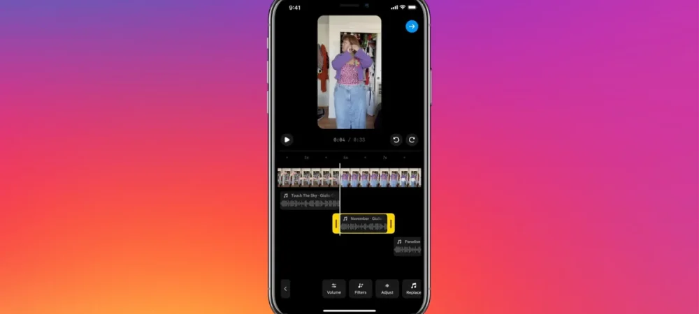 dans-ta-pub-instagram-reel-audio-track-multiple-2