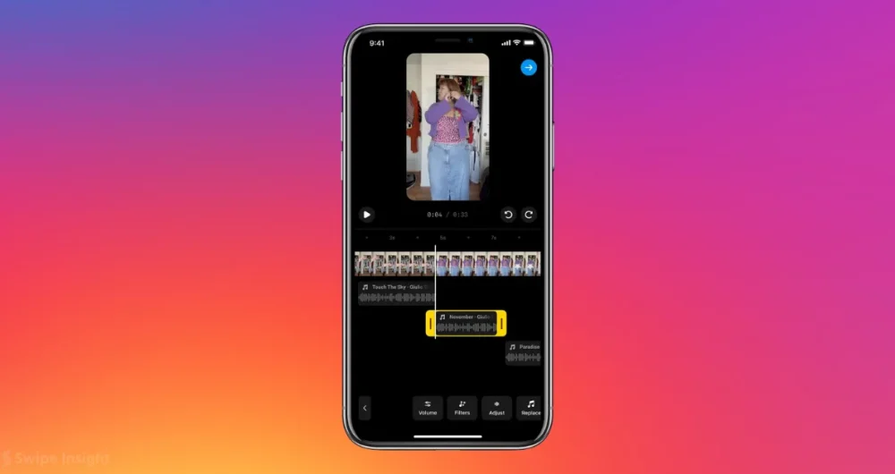dans-ta-pub-instagram-reel-audio-track-multiple-2