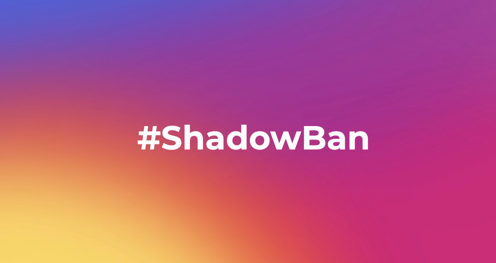 dans-ta-pub-instagram-shadow-ban-1