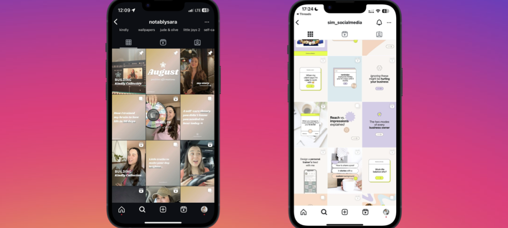 dans-ta-pub-instagram-vertical-content-grid-profile-new-update-1.001