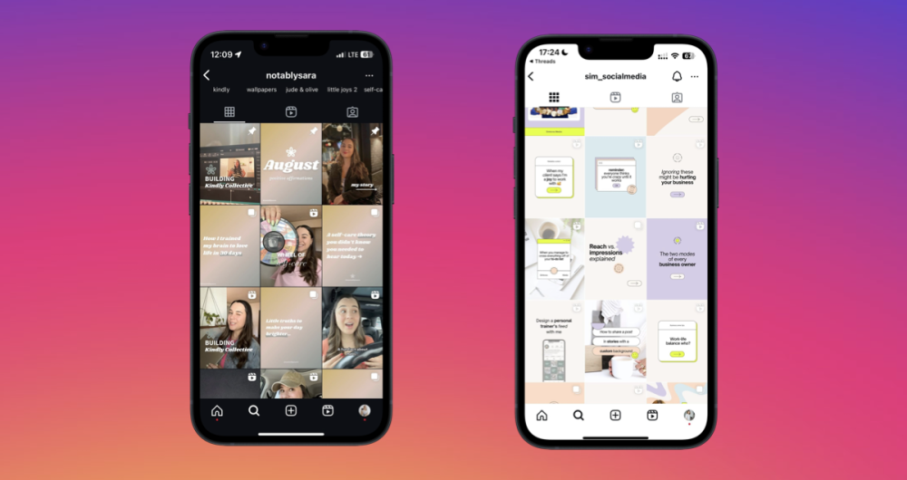 dans-ta-pub-instagram-vertical-content-grid-profile-new-update-1.001