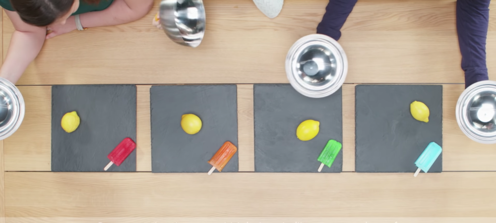 dans-ta-pub-intermarche-gout-couleur-essentiel-taste-color-1