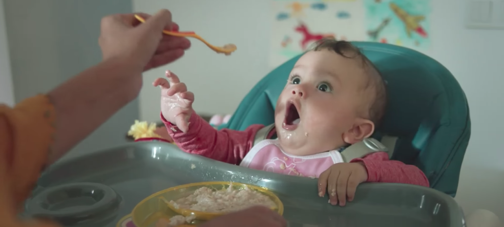 dans-ta-pub-intermarche-romance-petit-pot-en-plus