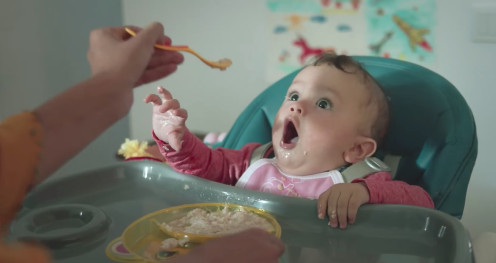 dans-ta-pub-intermarche-romance-petit-pot-en-plus