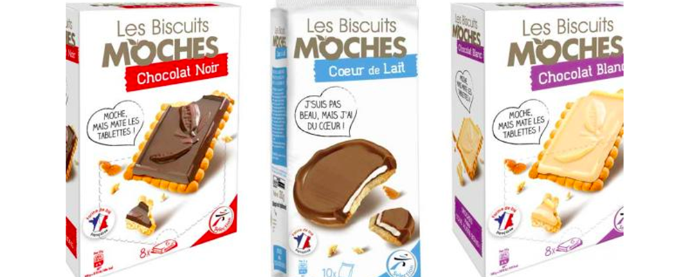 dans-ta-pub-intermarché-biscuit-moches-légumes-1